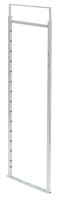 VIBO CE1204VE rama