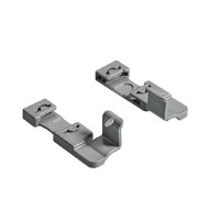 HETTICH 9155281 Zabezpieczenie przed uwolnieniem prawe