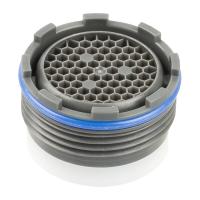 Perlator StrongSinks S3 do akumulatorów Seina, Rhona - część zamienna