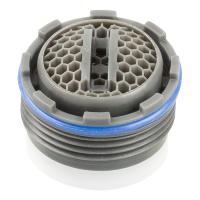StrongSinks S3 Akcesoria aerator do akumulatorów Stréva, Ipoly - części zamienne