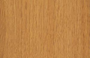 DTDD DUB COMMERCIAL A/B radiál 2800/2070/26