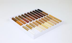 WOSK (M) U998, U999, K218, K534, 190