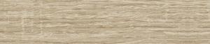 ABSB 2961W/33 Sonoma Oak Natur 3025 SN/H1145 ST10 43/2