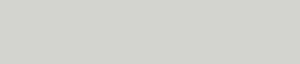 ABSB 98473/414 Cool Grey 191 PE/191 SU 43/2