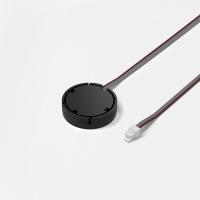 HAL MultiSwitch MagicSwitch przełącznik do jednostki Master nowość