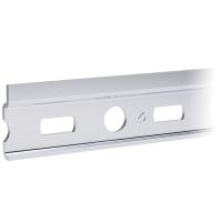 IF Libra listwa montażowa WPC1, długość 2000 mm 65240010ZN