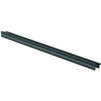 HETTICH 9210618 INNOTECH ATIRA listwa L470