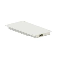 HETTICH 9352508 
elektromechaniczny system otwierania Libero
