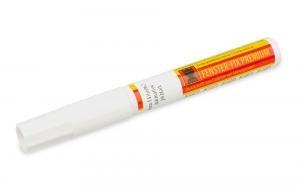 WOSK-FIX koryg. H1111 (odcień 51815)