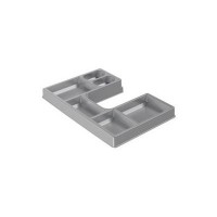 HETTICH 9207045 OrgaTray 510 wkład pod zlew