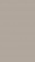 DTL FENIX 0748 NTM "Bloom" Beige Arizona 2str. 3050/1300/19