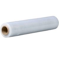 FOLIA 250mm 23 µm 0,9 Kg
