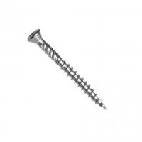 Wkręt Terrasso drill 5x45 TX25 stal nierdzewna A2