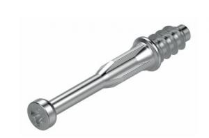 Trzpień do mimośrodu TL02 (24 mm)