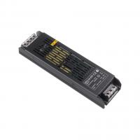 TL-zasilacz do LED 24V 400W IP20