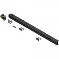 BLUM 802L1050DL3 Revego Duo szyna, 1050mm, lewa