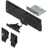 BLUM 802M0004.03 Revego Duo, zestaw  kombinacji dwojga podwójnych drzwi