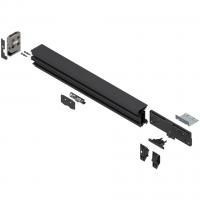 BLUM 802M6003.R3 Revego Duo przedłużenie szyny, 600mm, prawe