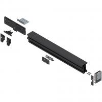 BLUM 802M7003.L3 Revego Duo przedłużenie szyny, 700mm, lewe
