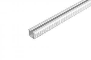 StrongLine Linio górny/dolny tor  elox 1,5m