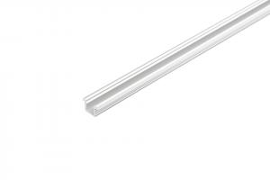 StrongLine Baleo tor górny/dolny 3m elox