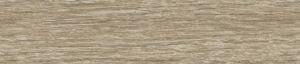 ABSB 2969W/142 R20286 NW 43/2