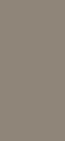 LAM PerfectSense U740 TM9 Taupe tmavá 2800/1310/0,8