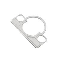 HETTICH 9306263 VEOSYS ADAPTÉR POD MISKU TH