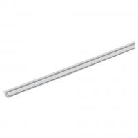 HETTICH 1079090 SlideLine 55 profil 4 m, aluminium