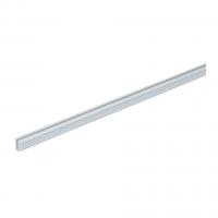 HETTICH 71110 SlideLine 56 profil 3 m aluminium