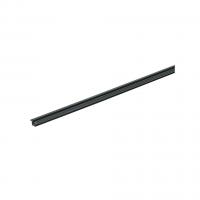 HETTICH 66900 SlideLine 55 profil 4000, czarny