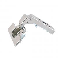 HETTICH 9043556 INTERMAT 9966 W90 B22 TH42