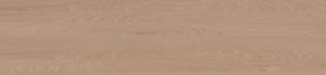 HRDB NUXE Ořech Noble Signatures 24/0,6