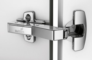 HETTICH 9088179 SENSYS 8669 95° TH 52 W45 nakładany