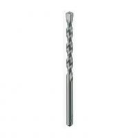 BOSCH 2608597660 Wiertło do betonu CYL-3 6 x 60 x 100 mm, d 5,5 mm