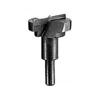 BOSH 2608596979 wiertło TC  26x56mm, d 8mm