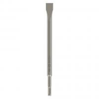 BOSCH 2608690131 Dłuto SDS-plus, 250x20mm, 10szt. w op