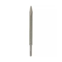 BOSCH 2608690132 Dłuto szpicak SDS-plus, 250mm, 10szt.w op.