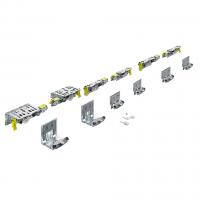 HETTICH 9275784