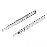 HETTICH 73283 KA 5632 prowadnica kulkowa pełnego wysuwu 600mm/45kg EB12,7 Zn