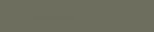 ABSB 71557/OHNE/LPE05 U19522 SD 43/2