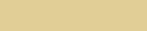 ABSB 71961/OHNE U15009 SD 23/0,8