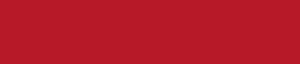 ABSB 76961/OHNE/LPE05 U17005 SD 23/2
