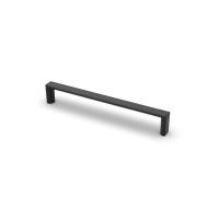 HETTICH 9269735 Uchwyt Baldone 168/160 czarny mat