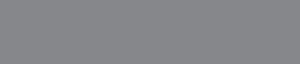 ABSB 71971/OHNE U18044 SD 23/0,8
