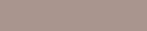 ABSB 71969/OHNE U17040 SD 43/0,8
