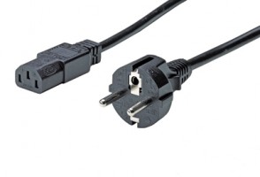 HETTICH 9147928 LEGADRIVE kabel zasilający 3m