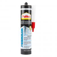 PATTEX Sanitar Premium