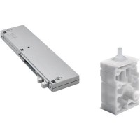 HETTICH 9203537 dodatkowe tłumienie SiSy do BIG Org@Tower