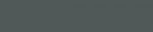 ABSB 71794/OHNE U19008 SD 28/2